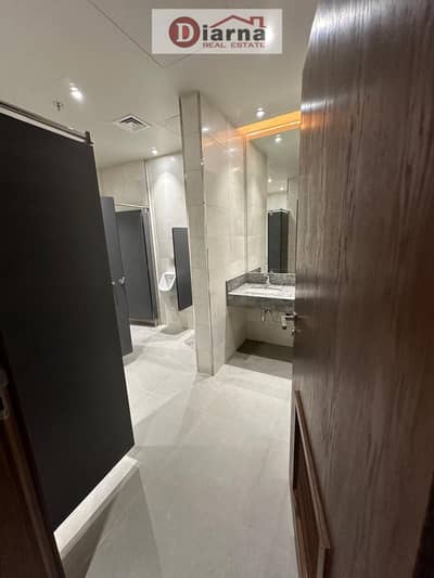 Commercial Building for Rent in New Cairo, Cairo - WhatsApp Image 2026-08-12 at 6.42. 16 PM (1). jpeg