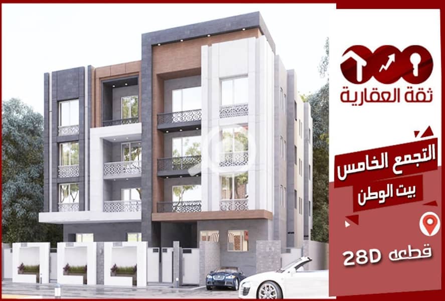 7 272a152c-d969-11ed-9166-0a1b7bd74ca6. jpg