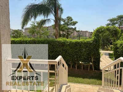 3 Bedroom Flat for Sale in Madinaty, Cairo - WhatsApp Image 2026-01-15 at 3.06. 21 PM (3). jpeg 3 Bedroom Flat for Sale in Madinaty, Cairo - WhatsApp Image 2026-01-15 at 3.06. 21 PM (3). jpeg