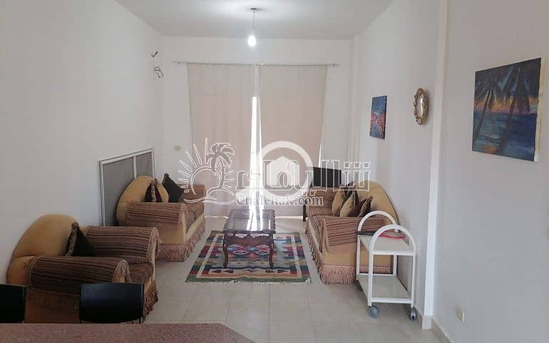 2 شالية-للبيع-منتجع-إمباير العين-السخنة-chalet-for-sale-ain-sokhna-  (7). jpg