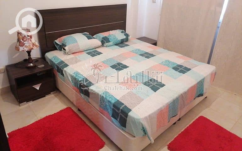 3 شالية-للبيع-منتجع-إمباير العين-السخنة-chalet-for-sale-ain-sokhna-  (6). jpg