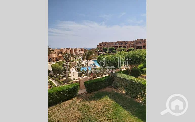 4 شالية-للبيع-منتجع-إمباير العين-السخنة-chalet-for-sale-ain-sokhna-  (2). jpg