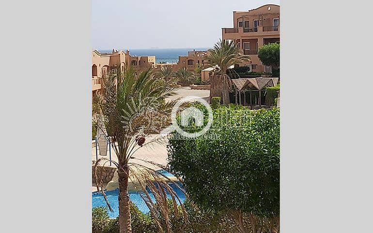 5 شالية-للبيع-منتجع-إمباير العين-السخنة-chalet-for-sale-ain-sokhna-  (3). jpg
