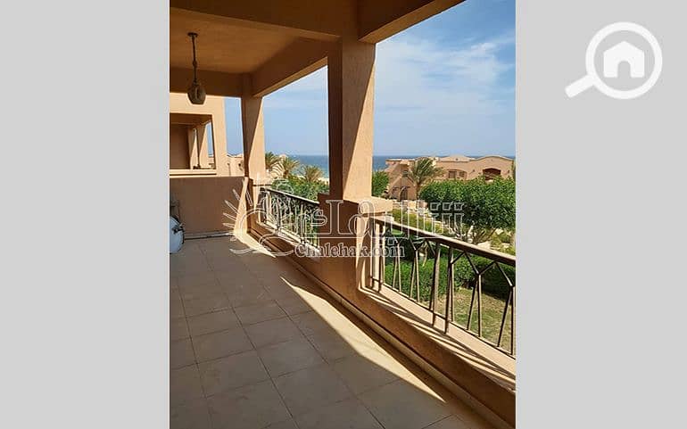 6 شالية-للبيع-منتجع-إمباير العين-السخنة-chalet-for-sale-ain-sokhna-  (4). jpg
