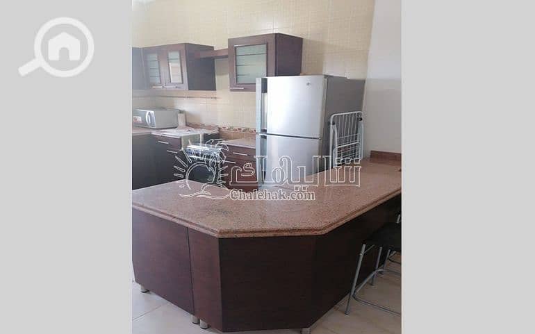 7 شالية-للبيع-منتجع-إمباير العين-السخنة-chalet-for-sale-ain-sokhna-  (8). jpg