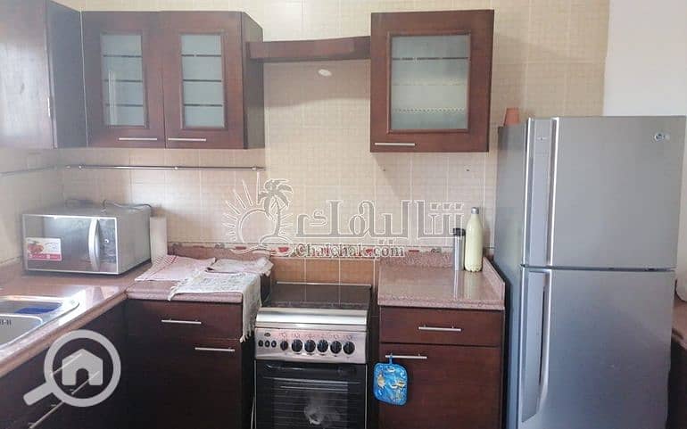 8 شالية-للبيع-منتجع-إمباير العين-السخنة-chalet-for-sale-ain-sokhna-  (9). jpg