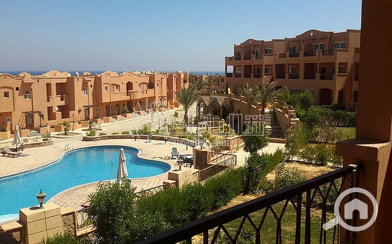 9 شاليه-للبيع-منتجع-إمباير العين-السخنة-chalet-for-sale-ain-sokhna (4). JPG