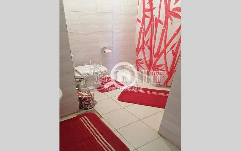 10 شالية-للبيع-منتجع-إمباير العين-السخنة-chalet-for-sale-ain-sokhna-  (5). jpg