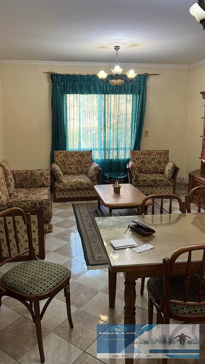 فلیٹ 2 غرفة نوم للايجار في القاهرة الجديدة، القاهرة - WhatsApp Image 2026-08-16 at 12.10. 41 PM. jpeg فلیٹ 2 غرفة نوم للايجار في القاهرة الجديدة، القاهرة - WhatsApp Image 2026-08-16 at 12.10. 41 PM. jpeg