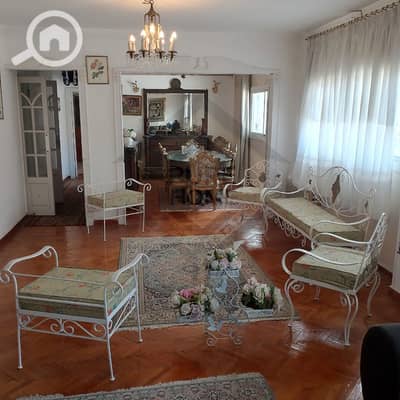 شقة 3 غرف نوم للبيع في زيزينيا، الإسكندرية - 10. jpg