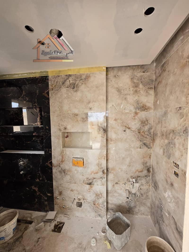 6 20f8472c-ebe8-4ff4-a000-f814e3091b3a. jpg