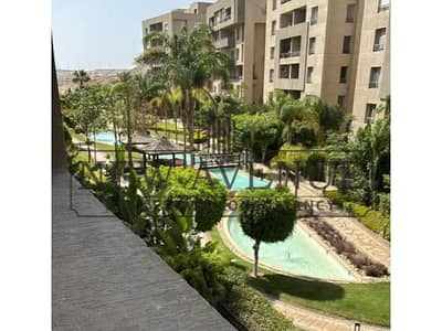 2 Bedroom Flat for Sale in New Cairo, Cairo - WhatsApp Image 2026-08-13 at 18.33. 47 (6). jpg
