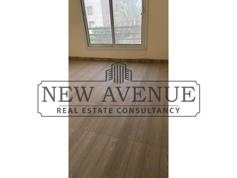 4 WhatsApp Image 2026-08-13 at 18.33. 45 (2). jpg