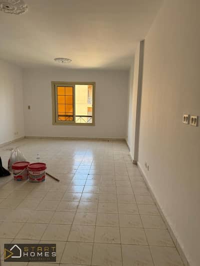 2 Bedroom Apartment for Sale in New Cairo, Cairo - WhatsApp Image 2026-08-15 at 2.59. 13 PM. jpeg 2 Bedroom Apartment for Sale in New Cairo, Cairo - WhatsApp Image 2026-08-15 at 2.59. 13 PM. jpeg