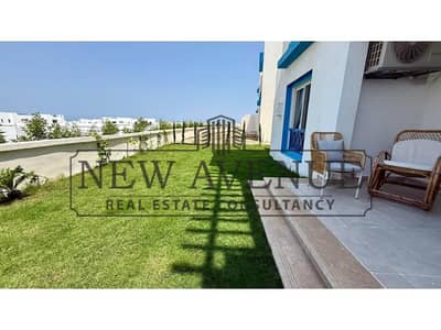 3 Bedroom Chalet for Sale in North Coast, Matruh - WhatsApp Image 2026-08-13 at 18.33. 49 (2). jpg 3 Bedroom Chalet for Sale in North Coast, Matruh - WhatsApp Image 2026-08-13 at 18.33. 49 (2). jpg