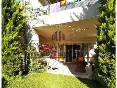 4 Bedroom Chalet for Sale in North Coast, Matruh - WhatsApp Image 2026-08-13 at 18.33. 54 (1). jpg 4 Bedroom Chalet for Sale in North Coast, Matruh - WhatsApp Image 2026-08-13 at 18.33. 54 (1). jpg