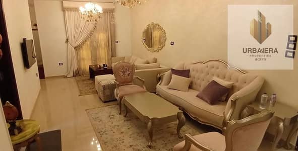 2 Bedroom Apartment for Sale in New Cairo, Cairo - WhatsApp Image 2026-08-16 at 12.16. 13. jpeg 2 Bedroom Apartment for Sale in New Cairo, Cairo - WhatsApp Image 2026-08-16 at 12.16. 13. jpeg