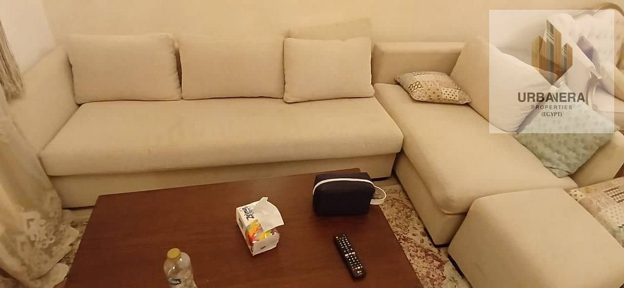 3 WhatsApp Image 2026-08-16 at 12.16. 14 (5). jpeg