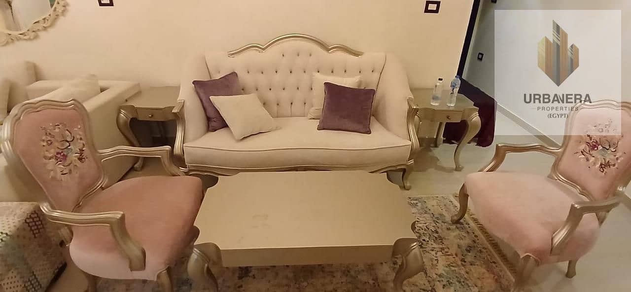 6 WhatsApp Image 2026-08-16 at 12.16. 14 (6). jpeg
