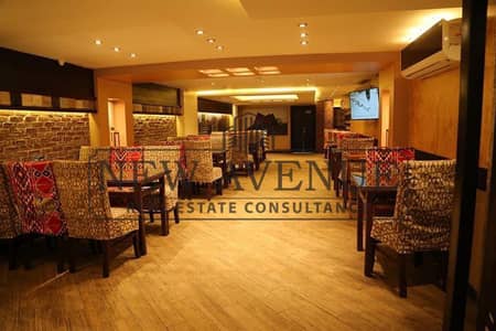 Retail for Sale in Dokki, Giza - WhatsApp Image 2026-08-13 at 3.53. 40 PM (3). jpeg