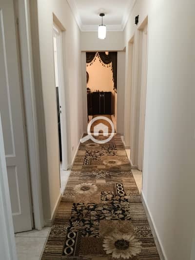 3 Bedroom Flat for Sale in New Cairo, Cairo - 05b8a167-bd92-42b7-aef1-0e3de0feae8b. jpg 3 Bedroom Flat for Sale in New Cairo, Cairo - 05b8a167-bd92-42b7-aef1-0e3de0feae8b. jpg