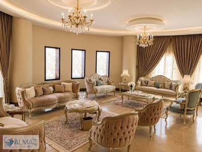 فلیٹ 3 غرف نوم للايجار في القاهرة الجديدة، القاهرة - WhatsApp Image 2026-08-15 at 3.47. 25 PM. jpeg فلیٹ 3 غرف نوم للايجار في القاهرة الجديدة، القاهرة - WhatsApp Image 2026-08-15 at 3.47. 25 PM. jpeg