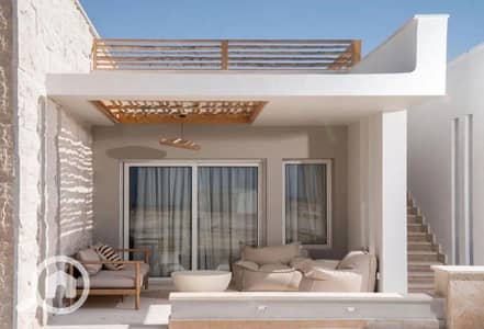 3 Bedroom Chalet for Sale in North Coast, Matruh - Screenshot 2026-06-13 232411. png