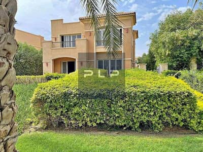 3 Bedroom Townhouse for Sale in New Capital City, Cairo - 469459365_3921226651443545_731167562144838199_n. jpg 3 Bedroom Townhouse for Sale in New Capital City, Cairo - 469459365_3921226651443545_731167562144838199_n. jpg