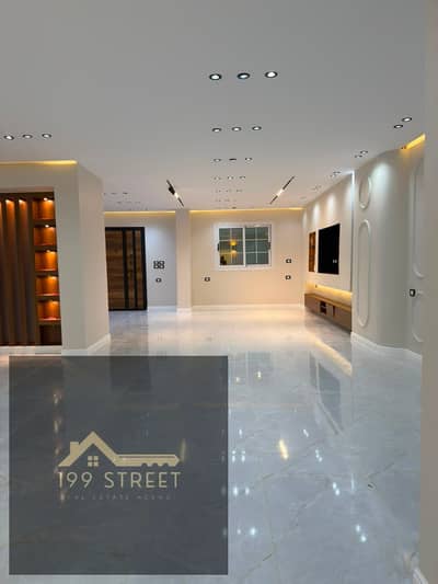 3 Bedroom Villa for Sale in Hadayek al-Ahram, Giza - WhatsApp Image 2026-08-16 at 1.54. 27 AM (2). jpeg 3 Bedroom Villa for Sale in Hadayek al-Ahram, Giza - WhatsApp Image 2026-08-16 at 1.54. 27 AM (2). jpeg