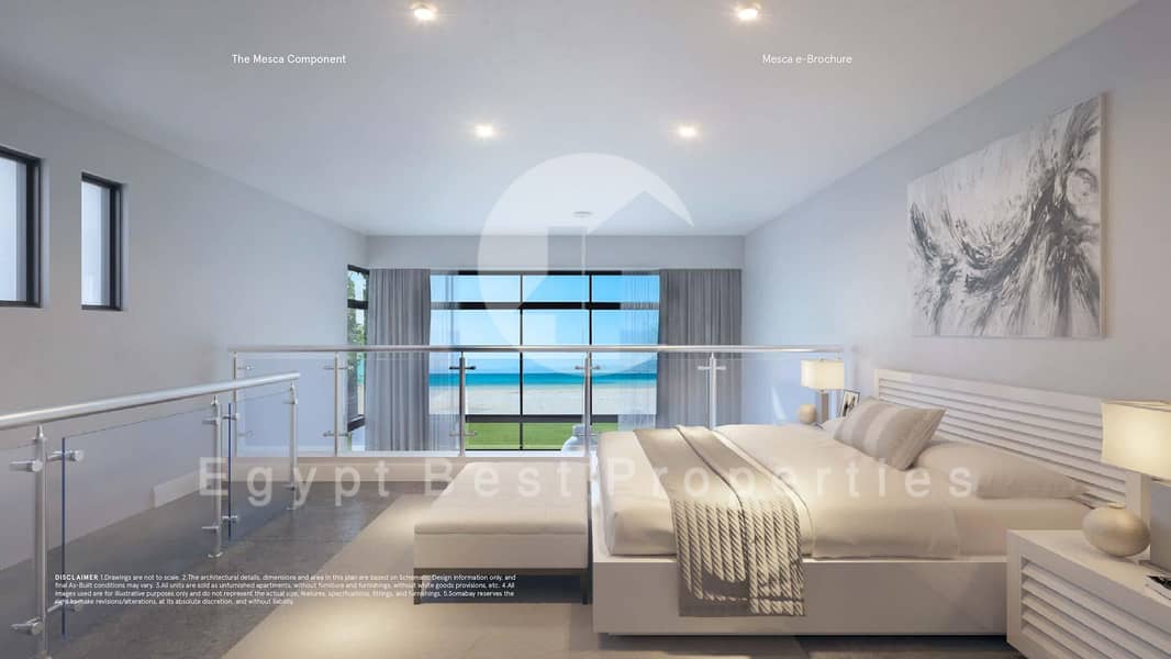 2 Loft 103 - Mesca 2 (2BR)_Page_33_Image_0001. jpg