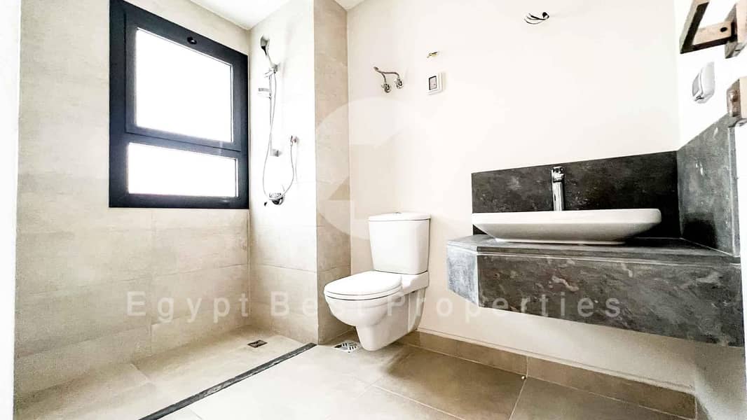 17 Loft 103 - Mesca 2 (2BR)_Page_30_Image_0002. jpg
