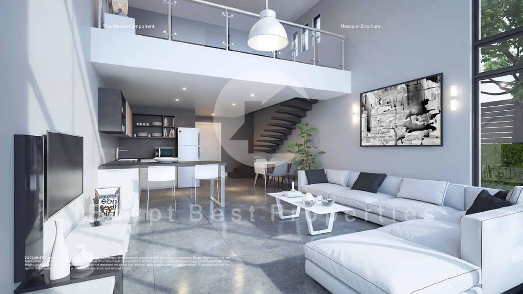 19 Loft 103 - Mesca 2 (2BR)_Page_32_Image_0001. jpg