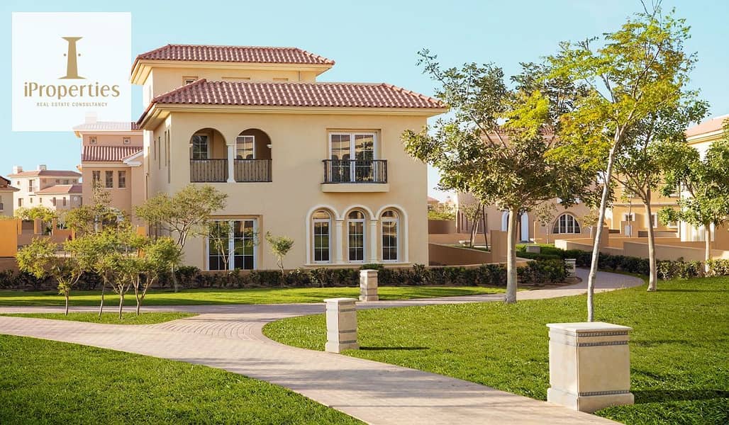 10 stand alone villa hyde. png
