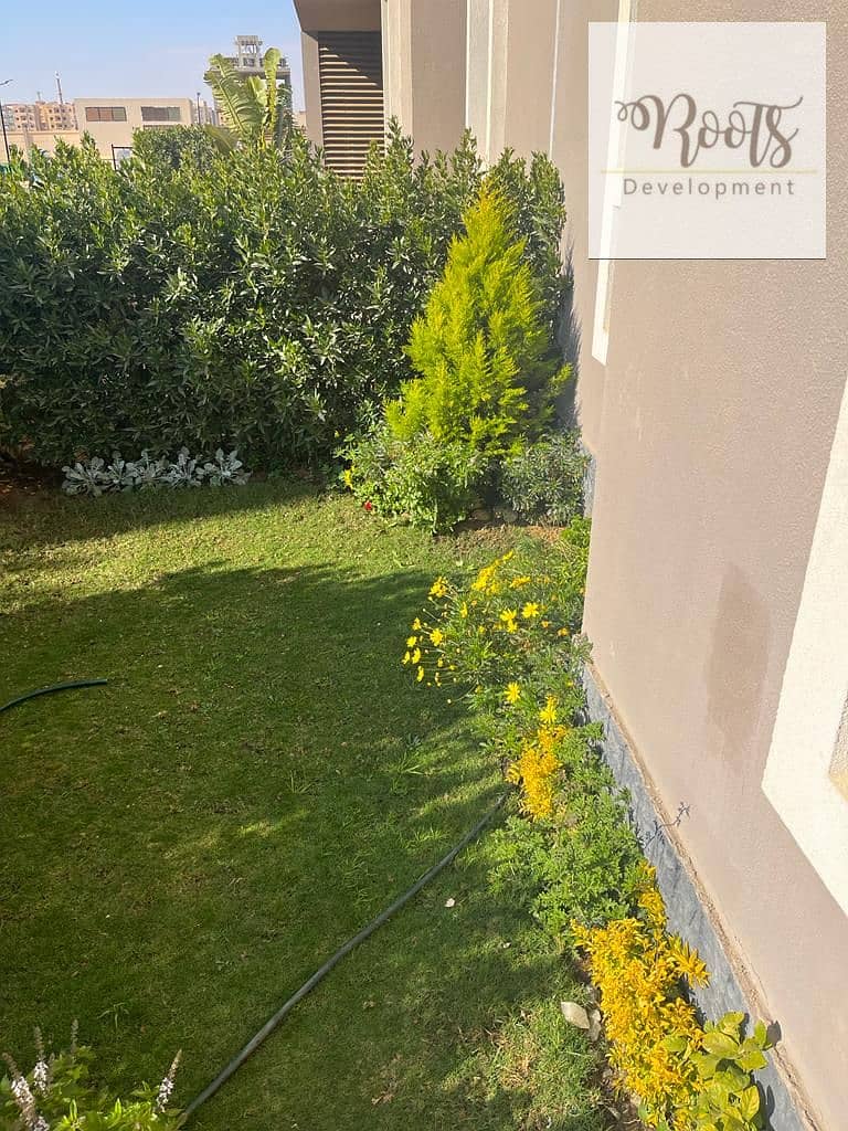 3 WhatsApp Image 2026-08-15 at 18.35. 37 (1). jpeg