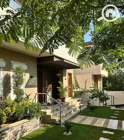 4 Bedroom Villa for Sale in 6th of October, Giza - WhatsApp Image 2026-04-13 at 12.33. 36 PM (1). jpeg 4 Bedroom Villa for Sale in 6th of October, Giza - WhatsApp Image 2026-04-13 at 12.33. 36 PM (1). jpeg