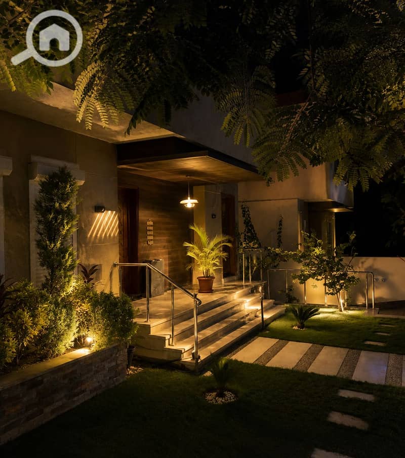 2 ChatGPT Image 13 مايو 2026، 02_10_57 ص. png