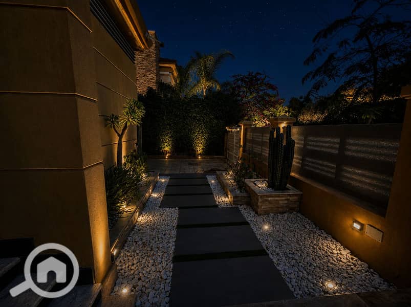 9 ChatGPT Image 13 مايو 2026، 02_09_18 ص. png