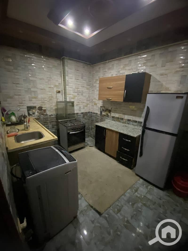 4 1001131884. jpg