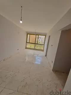 3 Bedroom Apartment for Sale in 6th of October, Giza - شقة سوبرلوكس للبيع - اكتوبر 3 Bedroom Apartment for Sale in 6th of October, Giza - شقة سوبرلوكس للبيع - اكتوبر