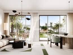 2 images (3). jpg