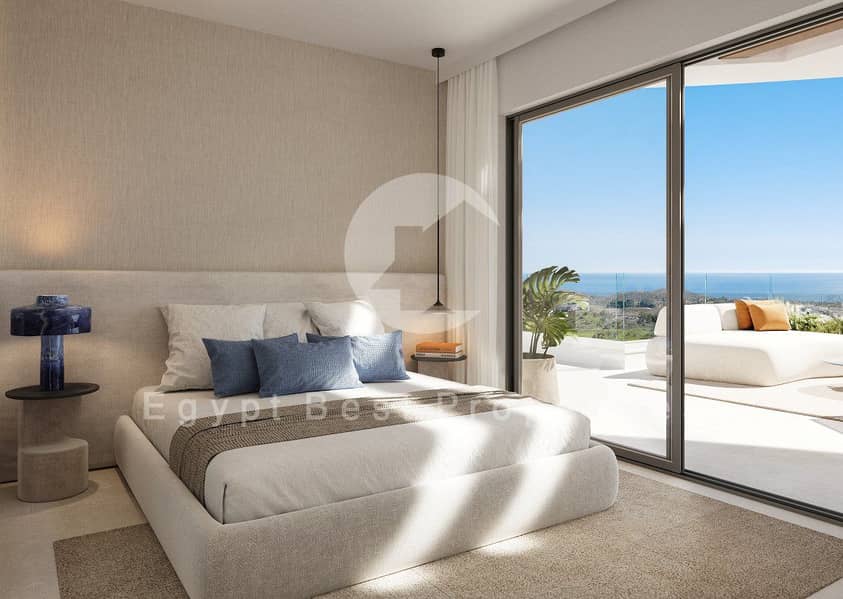 4 new-build-ground-floor-las-lagunas-de-mijas_97904_lg. jpg