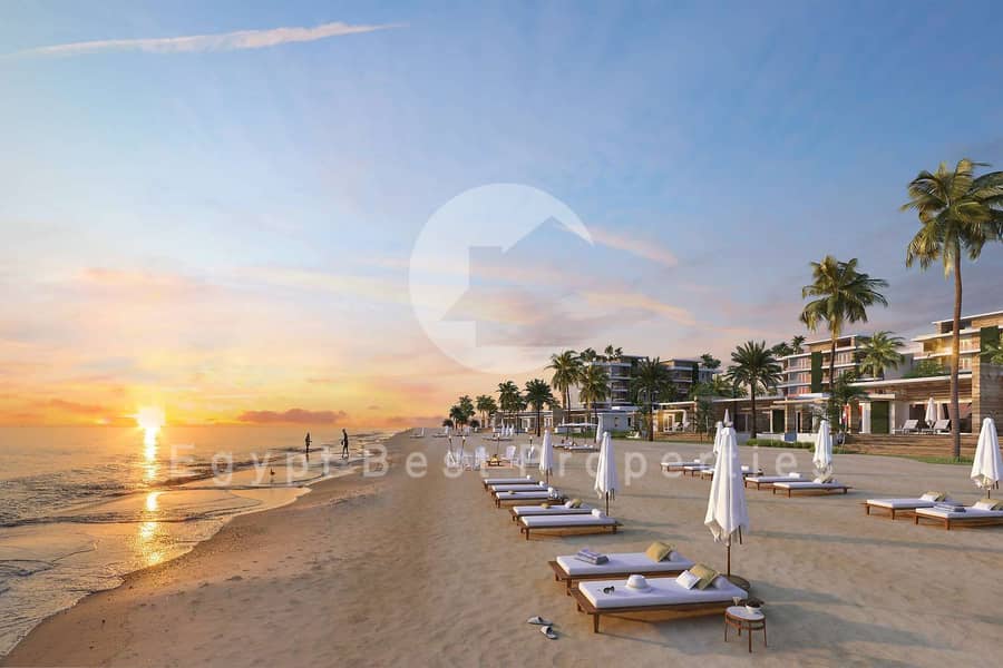 9 sprak-alaia-beach-6540-hor-clsc-7a52d94b3d4d46dc8f966a29d0bd1c56. jpeg