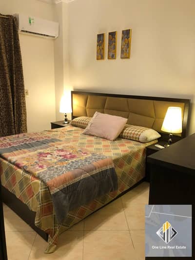 2 Bedroom Flat for Rent in Sheikh Zayed, Giza - 16bc6371-b8fa-40d4-ada1-85fad73b415f. jpeg