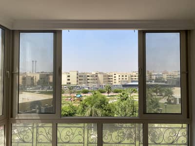 3 Bedroom Flat for Rent in New Cairo, Cairo - شقه للإيجار - التجمع الأول كومبوند الأمن العام 3 Bedroom Flat for Rent in New Cairo, Cairo - شقه للإيجار - التجمع الأول كومبوند الأمن العام