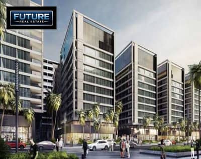 2 Bedroom Apartment for Sale in Nasr City, Cairo - WhatsApp Image 2026-08-16 at 12.24. 40. jpeg 2 Bedroom Apartment for Sale in Nasr City, Cairo - WhatsApp Image 2026-08-16 at 12.24. 40. jpeg