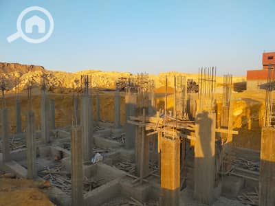 10+ Beds Other Residential for Sale in Badr City, Cairo - 0edcc93a-57e8-4e0c-a730-8eb833c13237. jpg