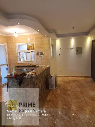 Studio for Sale in Madinaty, Cairo - WhatsApp Image 2026-08-15 at 5.29. 36 PM (1). jpeg