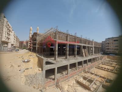 3 Bedroom Flat for Sale in Mokattam, Cairo - WhatsApp Image 2026-05-19 at 2.17. 05 AM. jpeg