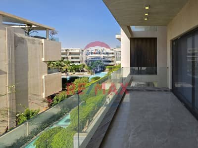 3 Bedroom Flat for Rent in New Cairo, Cairo - WhatsApp Image 2026-08-13 at 3.22. 05 PM (2). jpeg 3 Bedroom Flat for Rent in New Cairo, Cairo - WhatsApp Image 2026-08-13 at 3.22. 05 PM (2). jpeg