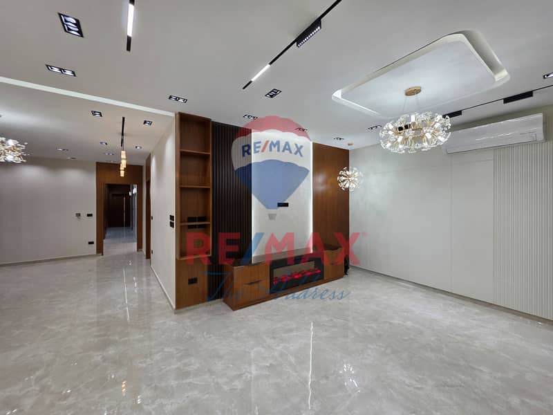 6 WhatsApp Image 2026-08-13 at 3.22. 03 PM. jpeg